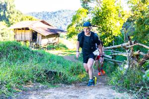 BIB: 
                            <button type="button" onclick="openModal(19047917)" class="btn btn-primary btn-sm float-right btn-popup" data-toggle="modal" data-target=".modal-high-quality">
                        <i class="fas fa-shopping-cart"></i> Add to Cart
                    </button>
                                            <button type="button" onclick="isThisMe(19047917, true)" class="btn btn-success btn-sm float-right btn-popup btn-isme hidden" data-toggle="tooltip" data-placement="bottom" title="นี่คือรูปของคุณใช่ไหม คลิกที่นี่เพื่อเอาเข้าอัลบั้ม">
                        <i class="fas fa-plus"></i> Add to album
                    </button>
                    <button type="button" onclick="isThisMe(19047917, false)" class="btn btn-warning btn-sm float-right btn-popup btn-isnotme hidden">
                        <i class="fas fa-ban"></i> Remove from album
                    </button>